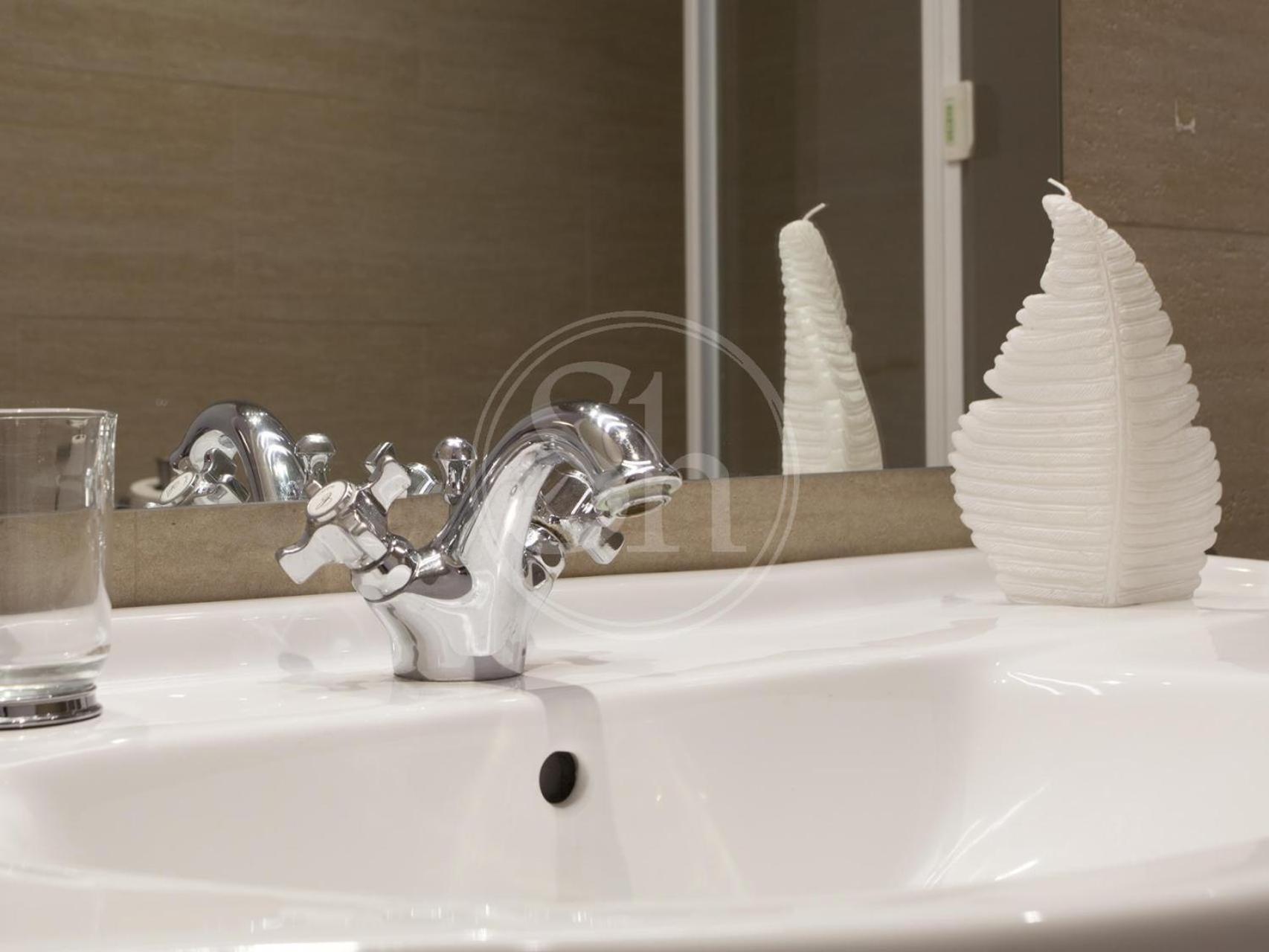 Apartamento Al Lado De Sagrada Familia บาร์เซโลนา ภายนอก รูปภาพ